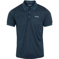 TrekExpert Enjoy 59% Discount on Polo Regatta Remex II