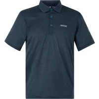 Polo jersey Regatta Remex II image 2