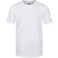 Trek Expert Profitez dune réduction de 63 % sur le Tshirt léger Regatta Tait