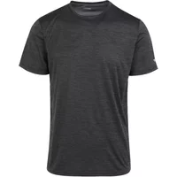 Sport Is Good Maillot Regatta Fingal Edition