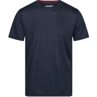 Trek Expert Maillot Regatta Fingal Edition Marl