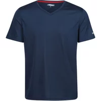 V-neck top Regatta Fingal image 2