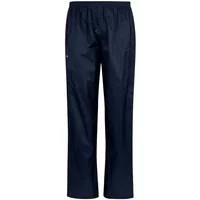 Rain jacket Regatta Pack-It image 2