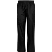 Rain jacket Regatta Pack-It image 2