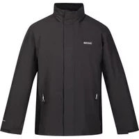 Waterproof jacket Regatta Matt image 2