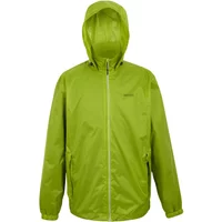 Foldable waterproof jacket Regatta Lyle IV image 2