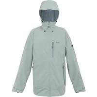 Waterproof jacket Regatta Okara image 2