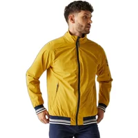 Waterproof jacket Regatta Shorebay III image 2
