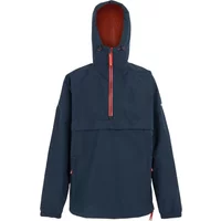 Waterproof jacket Regatta Tayan image 2