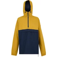 Waterproof jacket Regatta Tayan image 2