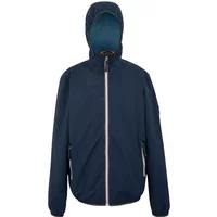 Waterproof jacket Regatta Rehan image 2