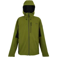 Waterproof jacket Regatta Birchdale II image 2