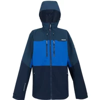 Waterproof jacket Regatta Maland II image 2