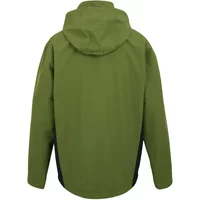 Waterproof jacket Regatta Matt II image 2