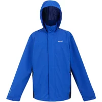 Waterproof jacket Regatta Matt II image 2