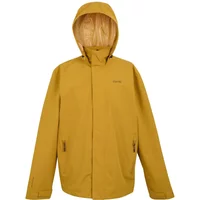 Waterproof jacket Regatta Matt II image 2