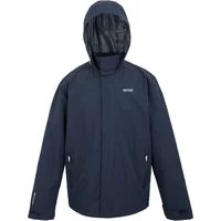 Waterproof jacket Regatta Matt II image 2