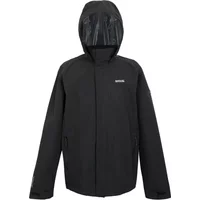 Waterproof jacket Regatta Matt II image 2