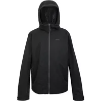 Waterproof jacket Regatta Oakhowe image 2