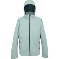 Waterproof jacket Regatta Oakhowe image 2