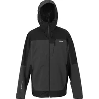 Waterproof jacket Regatta Highton Stretch IV image 2