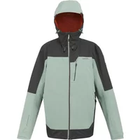 Waterproof jacket Regatta Highton Stretch IV image 2