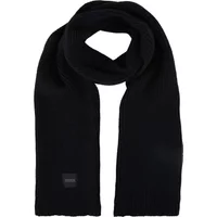 Scarf Regatta Connora image 2
