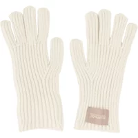 Gloves Regatta Connora
