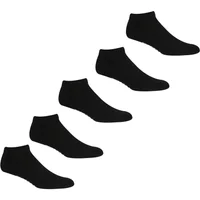 Onfight 51% Rabatt auf Regatta Socken im 5erSet sichern