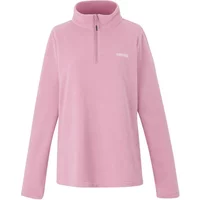 Women's fleece Regatta Sweethart image 2