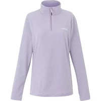 TrekExpert Enjoy 62% Discount on Regatta Womens Fleece Sweethart