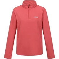 Women's fleece Regatta Sweethart image 2