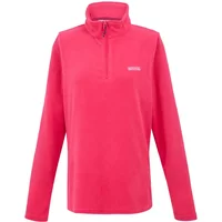 Women's fleece Regatta Sweethart image 2