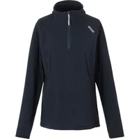 Women's 1/2 zip fleece Regatta Montes image 2