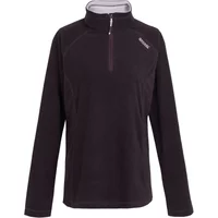 Women's fleece Regatta Montes image 2