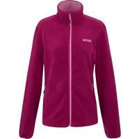 Women's fleece Regatta Floreo IV image 2