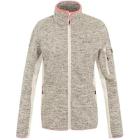 Women's full-zip fleece Regatta Ralina image 2