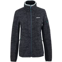 Women's fleece Regatta Ralina image 2