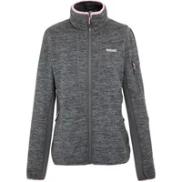 Women's fleece Regatta Ralina image 2