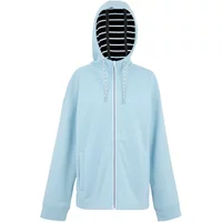 Women's zip-up hoodie Regatta Bayletta II