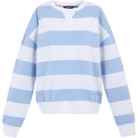 Women's round neck sweater Regatta Avika II