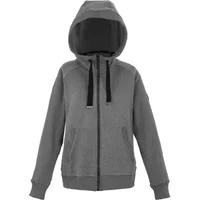Women's fleece Regatta Tralia image 2