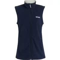Sport is good Enjoy 62% Discount on Regatta Sweetness II Womens Sleeveless Fleece