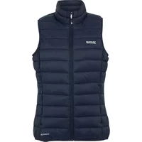 Women's vest Regatta Marizion image 2