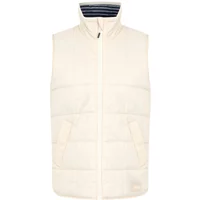 Women's sleeveless down jacket Regatta Courcelle II