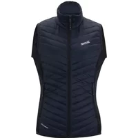 Women's sleeveless down jacket Regatta Andreson image 2
