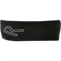 Women's headband Regatta Active