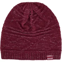 Regatta Multimix III Women's Hat