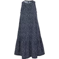 Women's dress Regatta Trisa