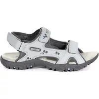 Women's hiking sandals Regatta Haris image 2